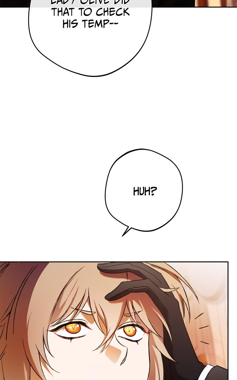 The Villainous Tyrant Has Returned Chap 15 - Next Chap 16