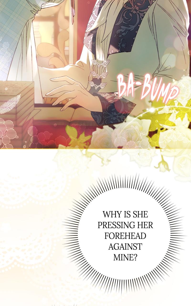 The Villainous Tyrant Has Returned Chap 15 - Next Chap 16