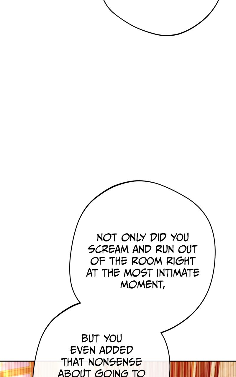 The Villainous Tyrant Has Returned Chap 15 - Next Chap 16