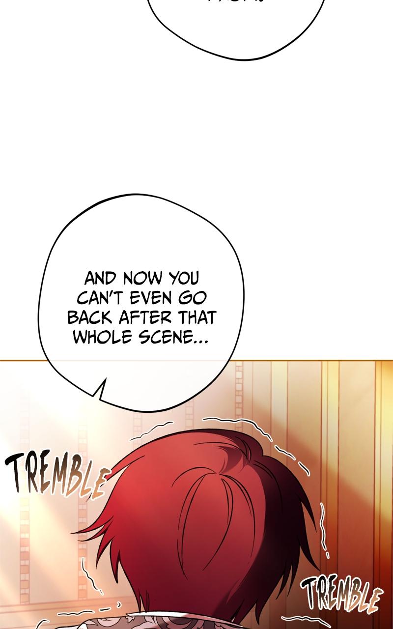 The Villainous Tyrant Has Returned Chap 15 - Next Chap 16