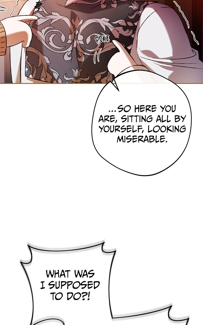 The Villainous Tyrant Has Returned Chap 15 - Next Chap 16