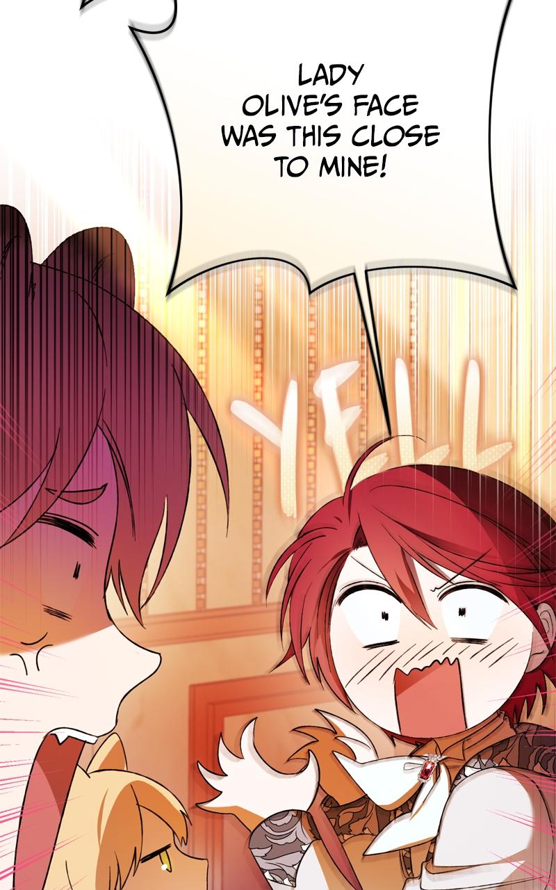 The Villainous Tyrant Has Returned Chap 15 - Next Chap 16