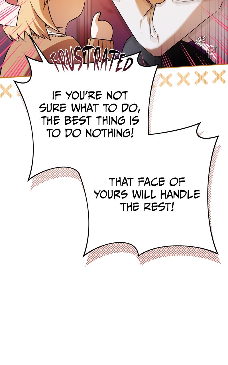 The Villainous Tyrant Has Returned Chap 15 - Next Chap 16