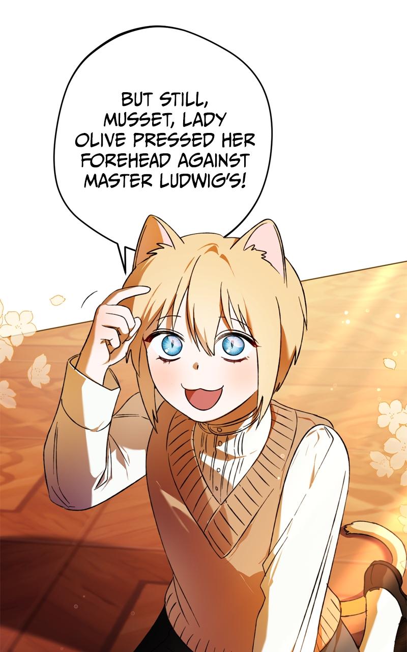 The Villainous Tyrant Has Returned Chap 15 - Next Chap 16