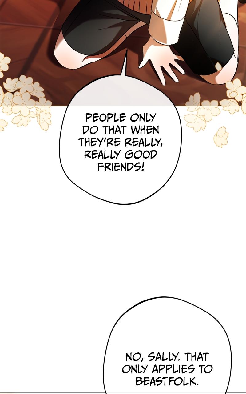 The Villainous Tyrant Has Returned Chap 15 - Next Chap 16