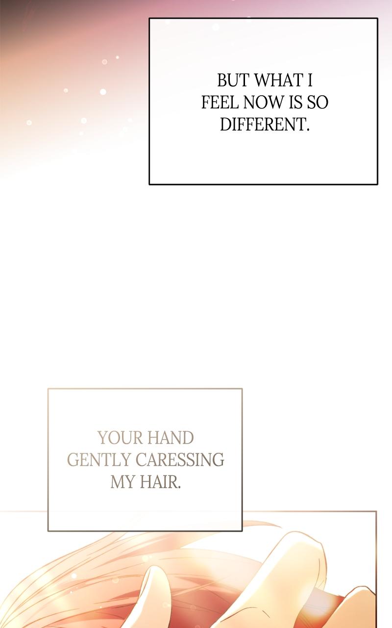 The Villainous Tyrant Has Returned Chap 15 - Next Chap 16