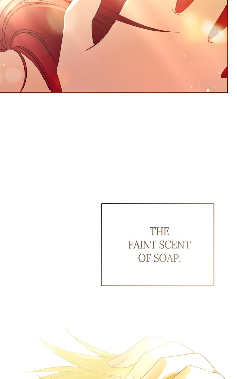 The Villainous Tyrant Has Returned Chap 15 - Next Chap 16