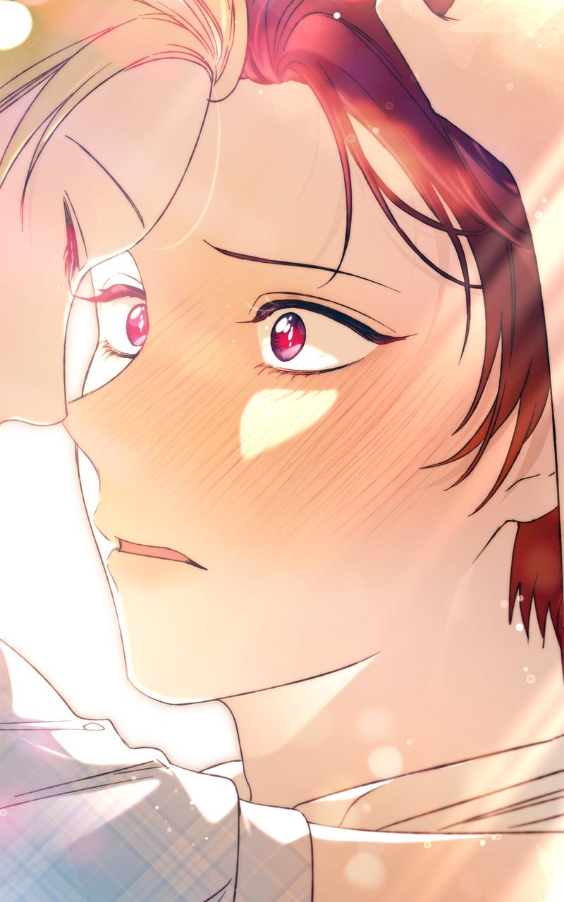 The Villainous Tyrant Has Returned Chap 15 - Next Chap 16