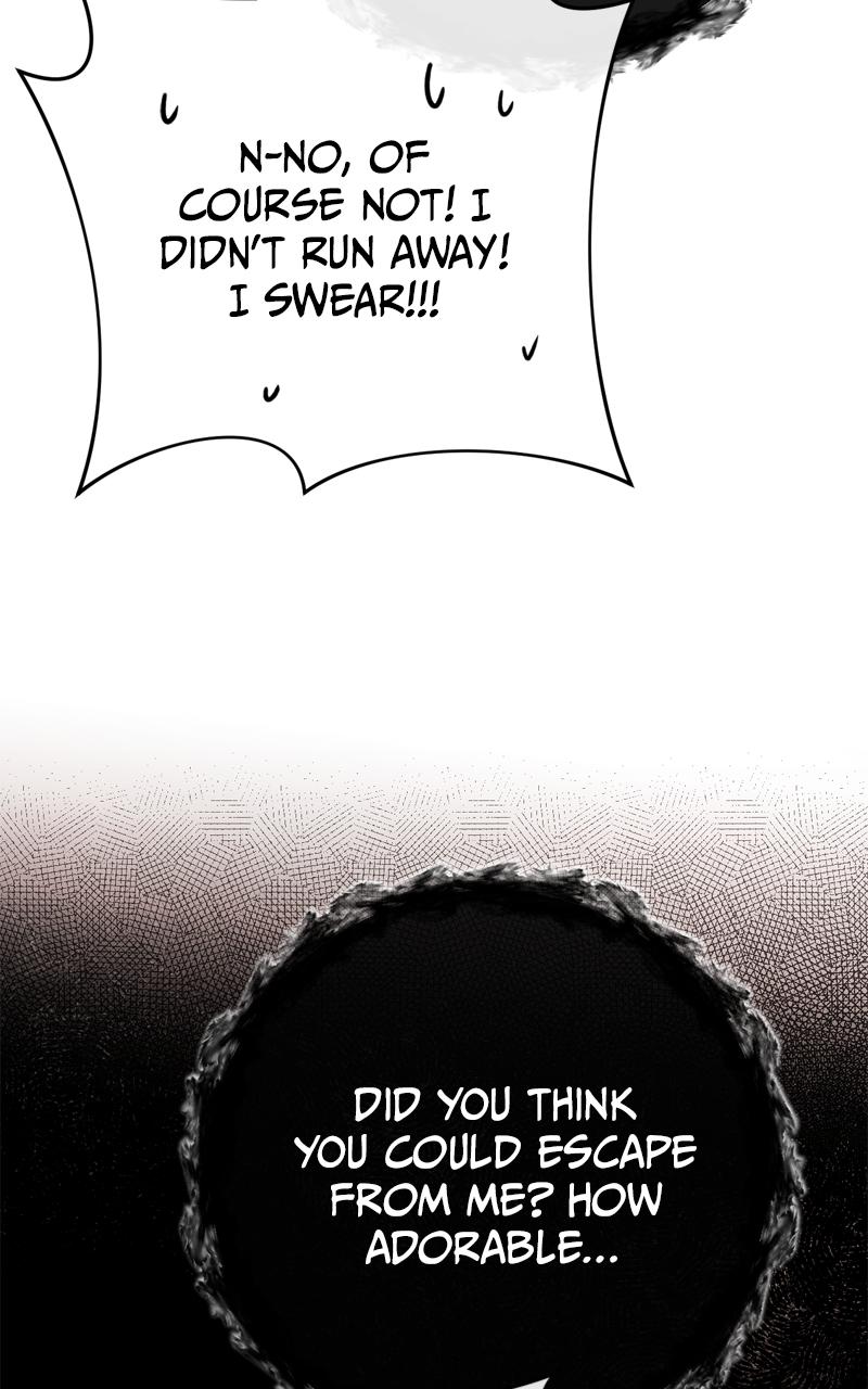 The Villainous Tyrant Has Returned Chap 15 - Next Chap 16