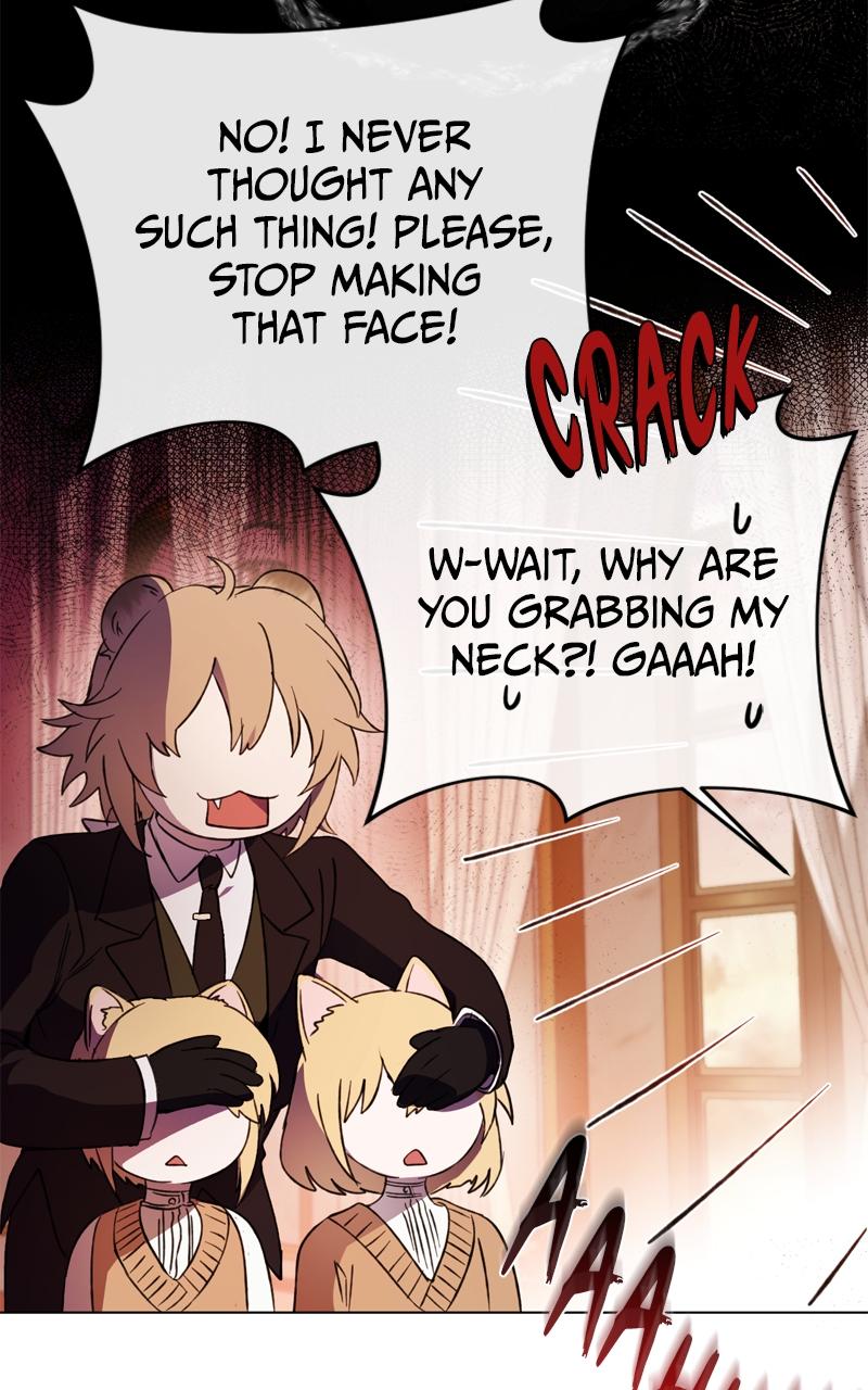 The Villainous Tyrant Has Returned Chap 15 - Next Chap 16