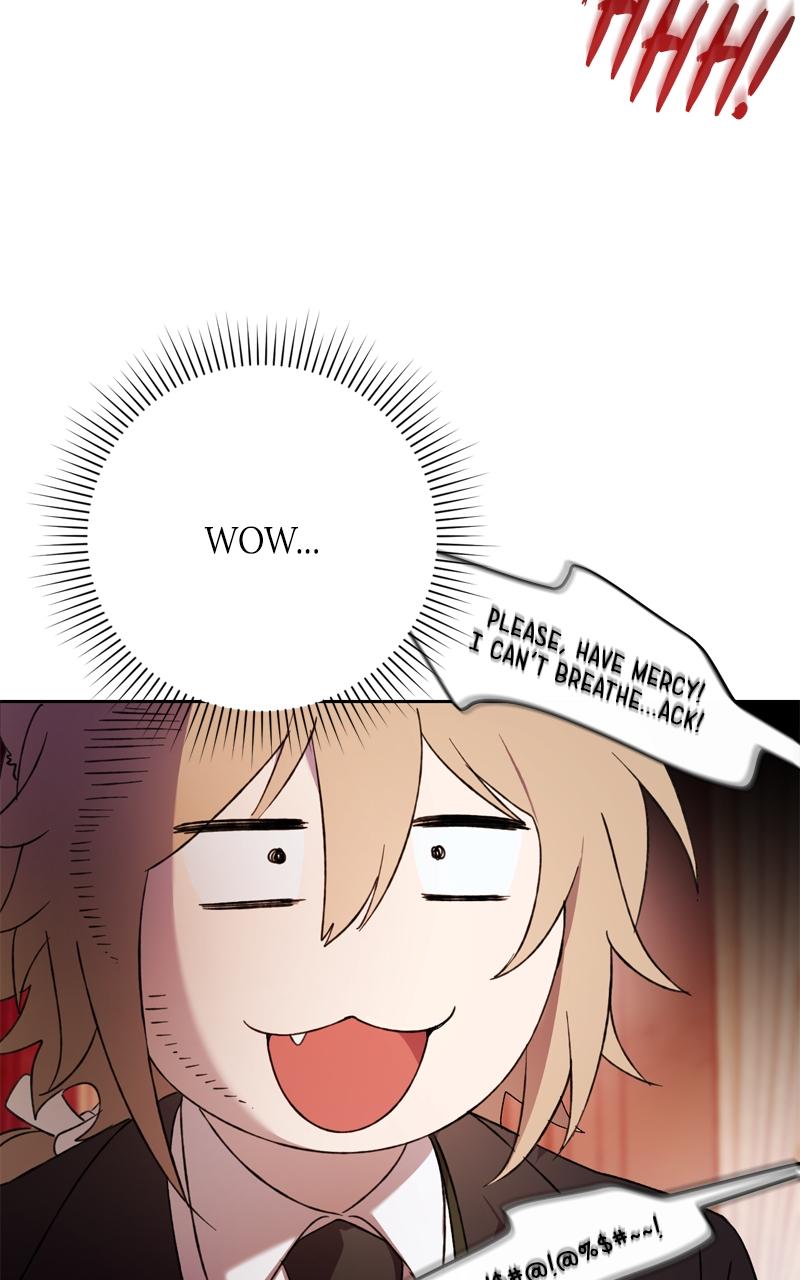 The Villainous Tyrant Has Returned Chap 15 - Next Chap 16