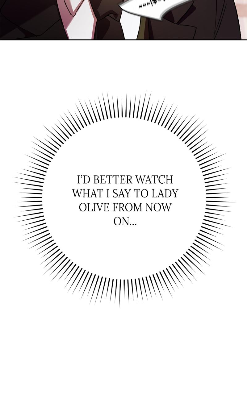 The Villainous Tyrant Has Returned Chap 15 - Next Chap 16