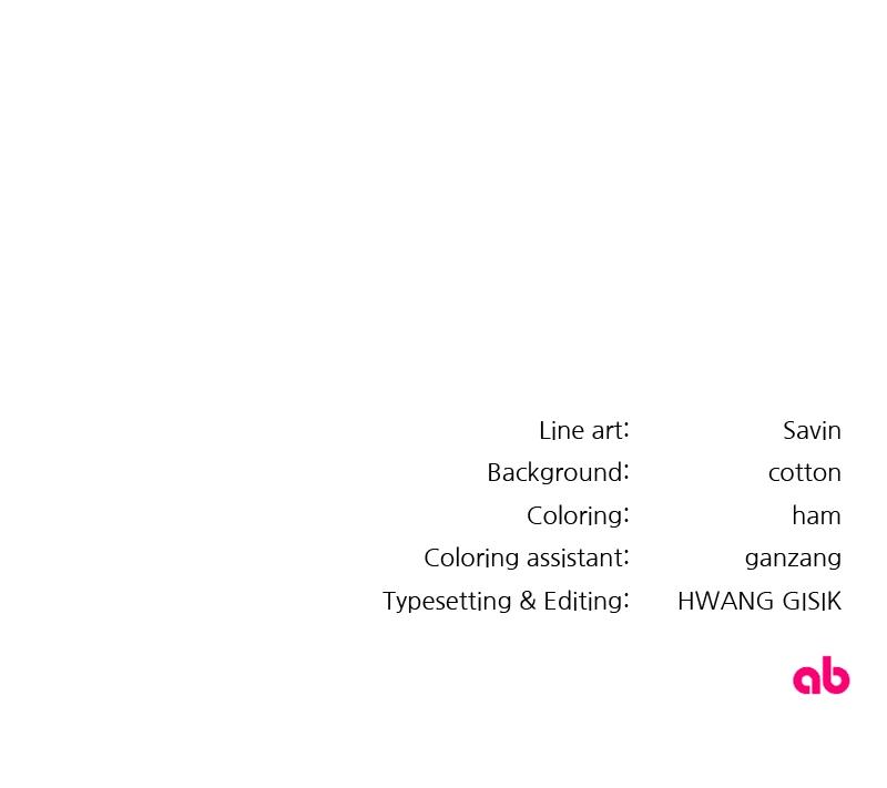 The Villainous Tyrant Has Returned Chap 15 - Next Chap 16