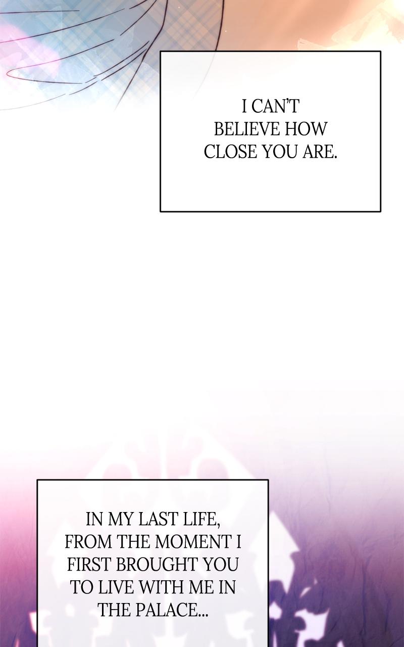 The Villainous Tyrant Has Returned Chap 15 - Next Chap 16