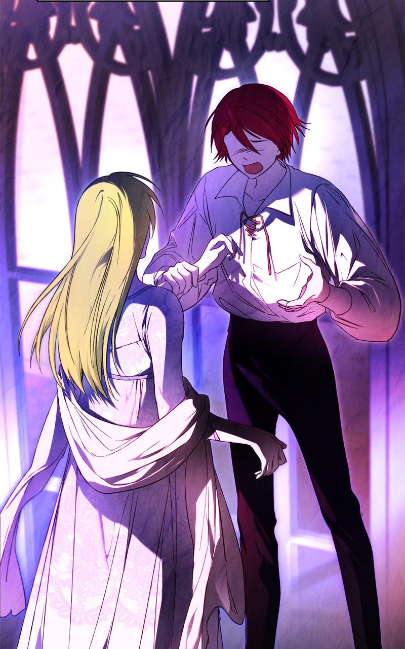 The Villainous Tyrant Has Returned Chap 15 - Next Chap 16