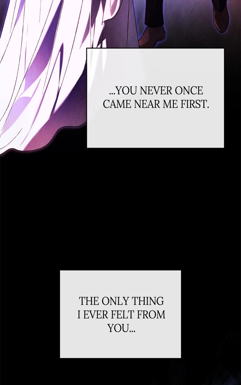 The Villainous Tyrant Has Returned Chap 15 - Next Chap 16