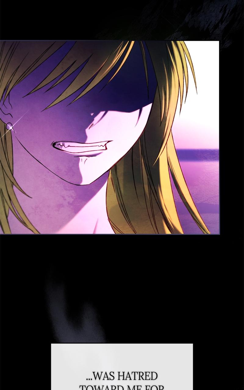 The Villainous Tyrant Has Returned Chap 15 - Next Chap 16