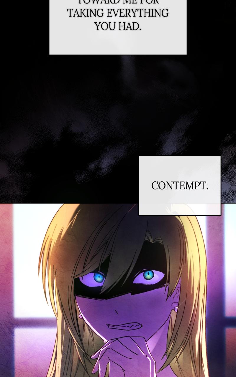 The Villainous Tyrant Has Returned Chap 15 - Next Chap 16