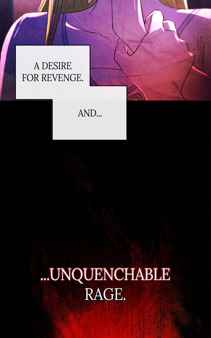 The Villainous Tyrant Has Returned Chap 15 - Next Chap 16