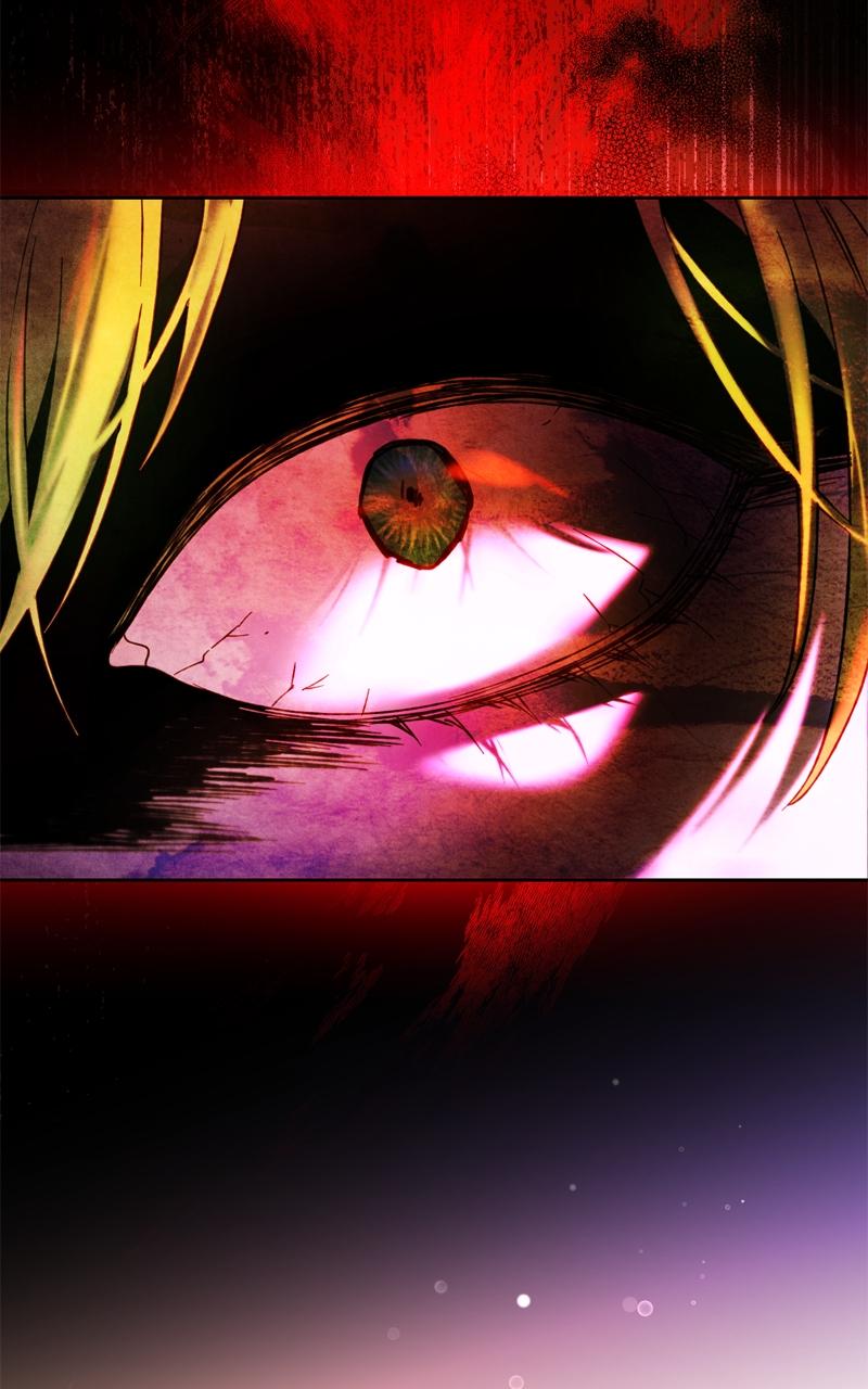 The Villainous Tyrant Has Returned Chap 15 - Next Chap 16