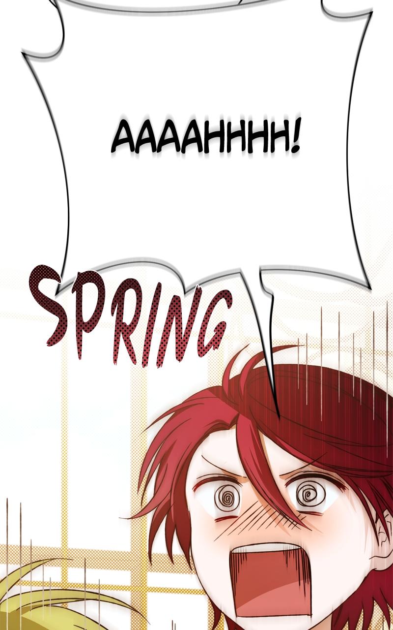 The Villainous Tyrant Has Returned Chap 15 - Next Chap 16