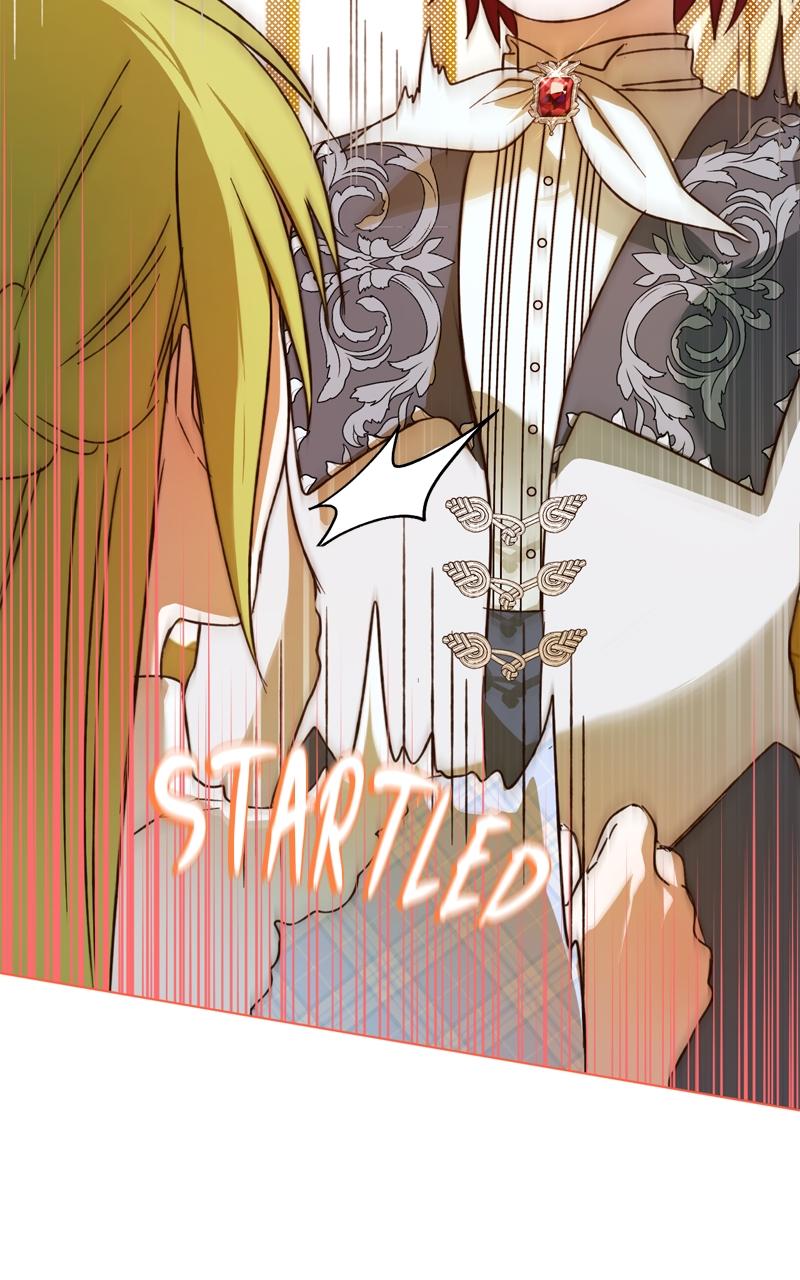 The Villainous Tyrant Has Returned Chap 15 - Next Chap 16