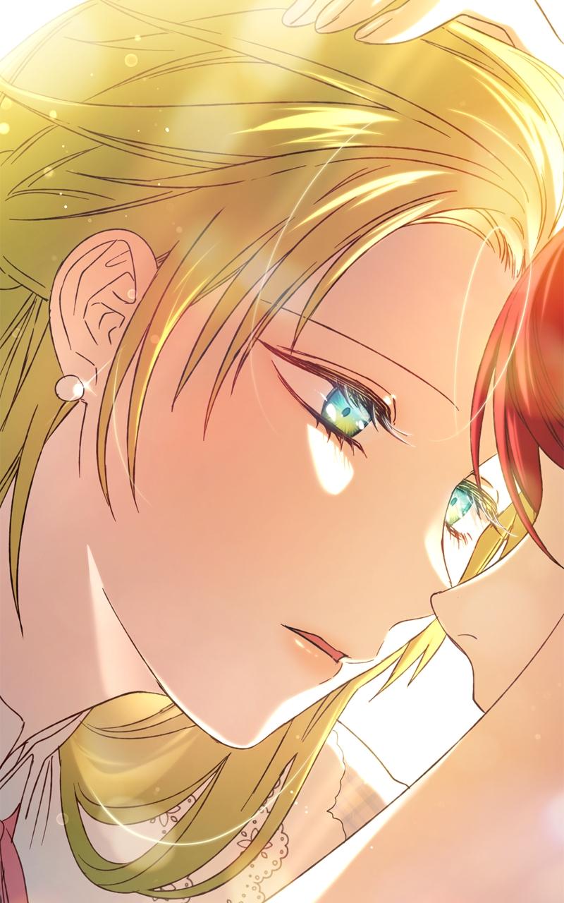 The Villainous Tyrant Has Returned Chap 15 - Next Chap 16