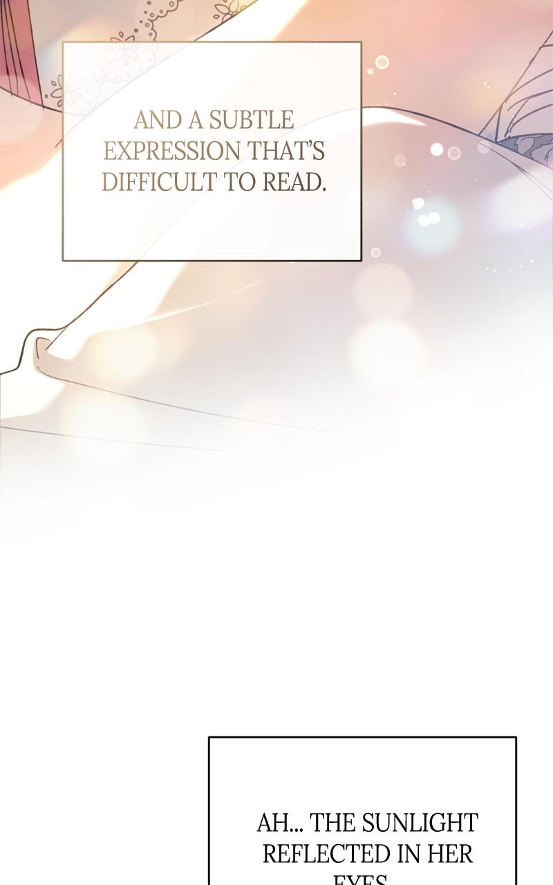 The Villainous Tyrant Has Returned Chap 15 - Next Chap 16