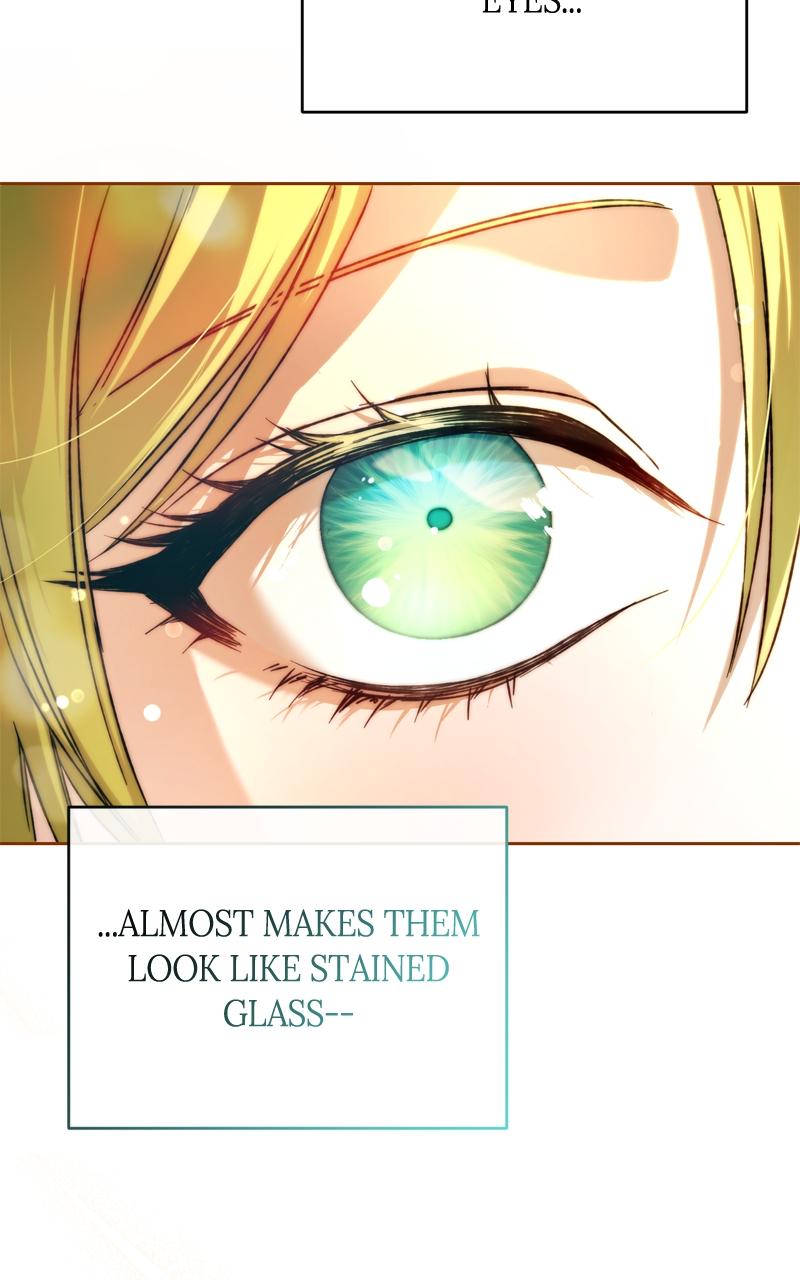 The Villainous Tyrant Has Returned Chap 15 - Next Chap 16