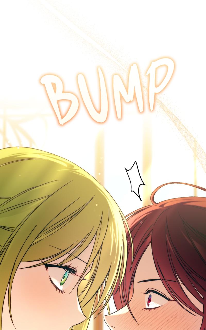 The Villainous Tyrant Has Returned Chap 15 - Next Chap 16