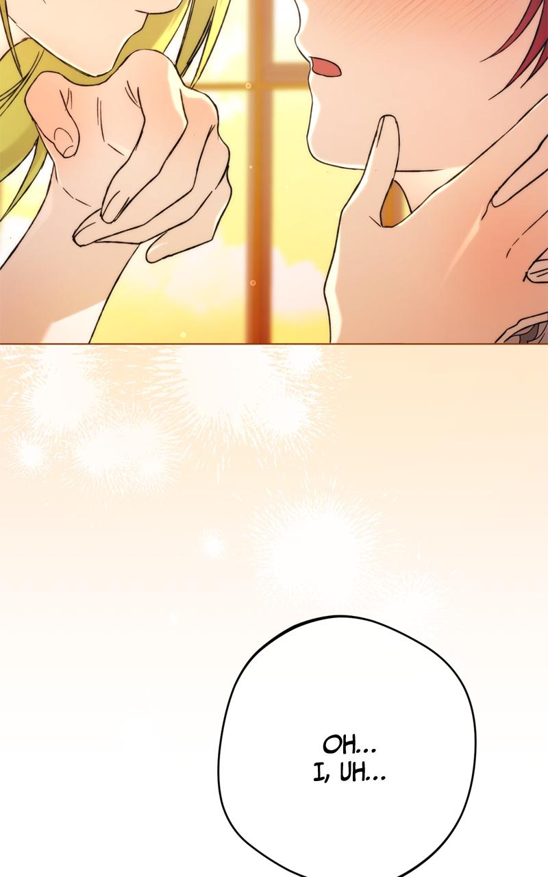 The Villainous Tyrant Has Returned Chap 15 - Next Chap 16