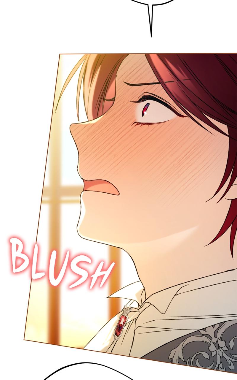 The Villainous Tyrant Has Returned Chap 15 - Next Chap 16