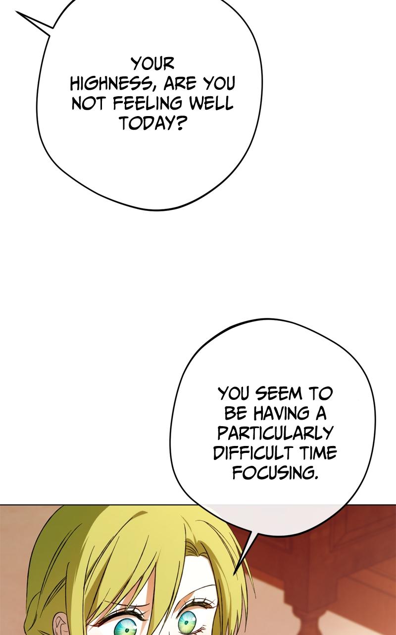 The Villainous Tyrant Has Returned Chap 15 - Next Chap 16