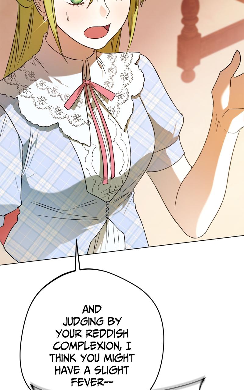 The Villainous Tyrant Has Returned Chap 15 - Next Chap 16