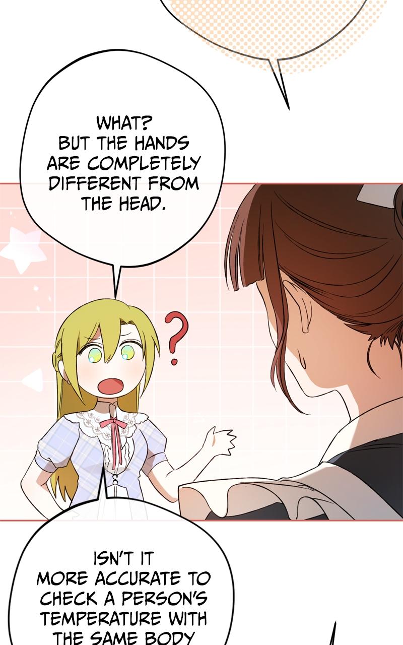 The Villainous Tyrant Has Returned Chap 15 - Next Chap 16