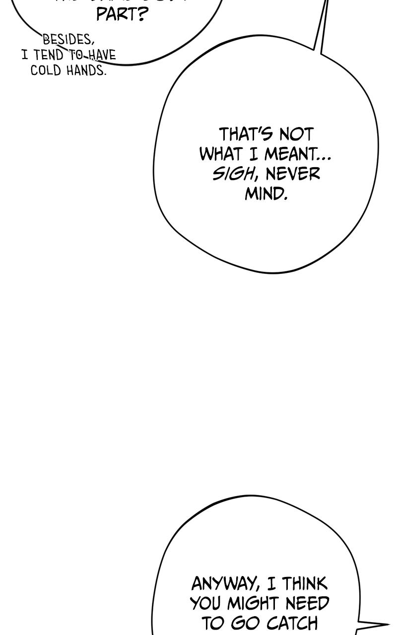 The Villainous Tyrant Has Returned Chap 15 - Next Chap 16