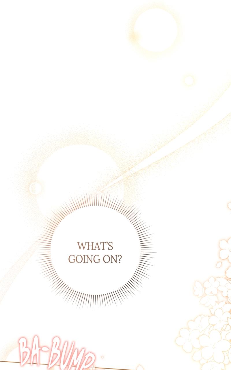 The Villainous Tyrant Has Returned Chap 15 - Next Chap 16