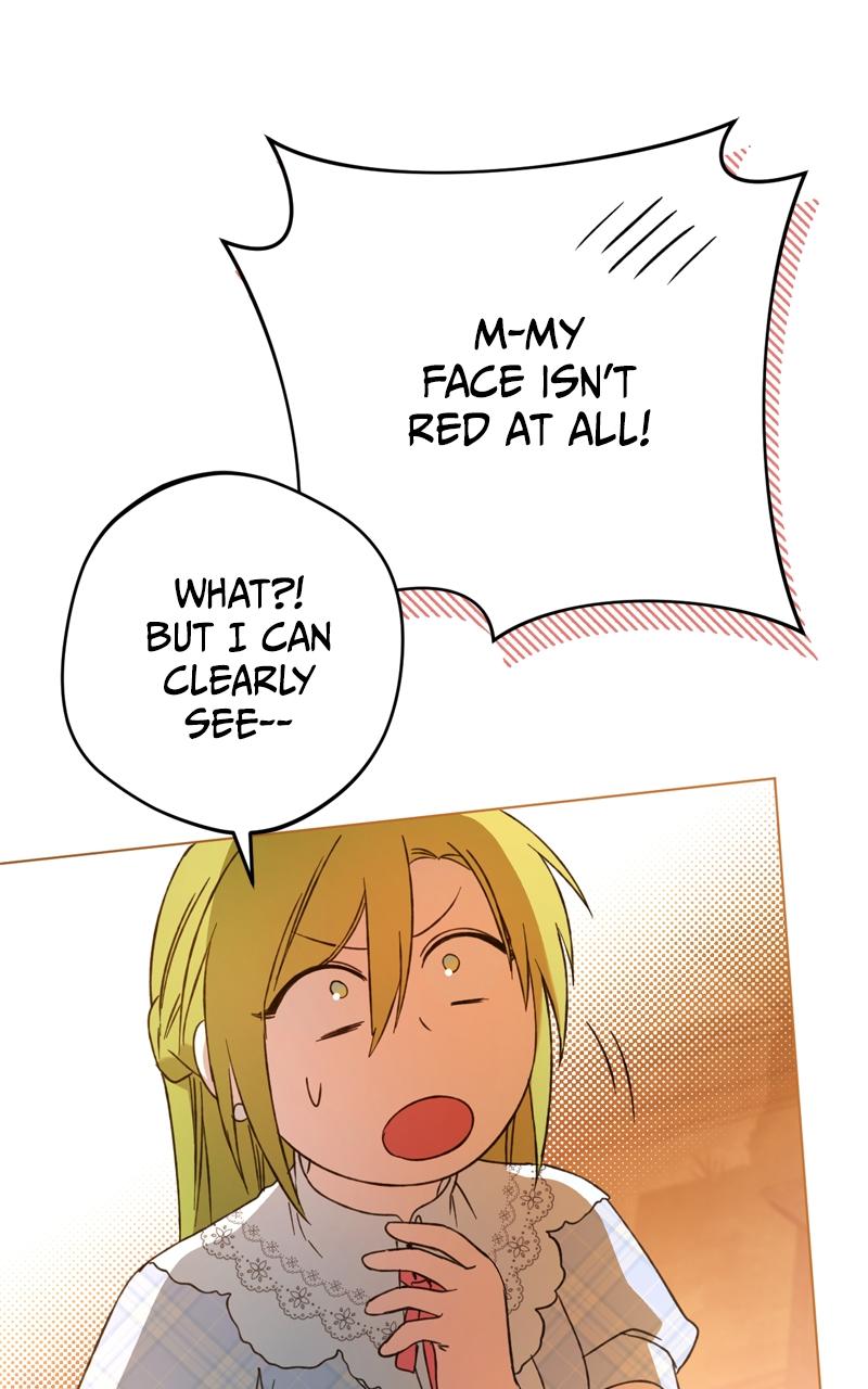 The Villainous Tyrant Has Returned Chap 15 - Next Chap 16