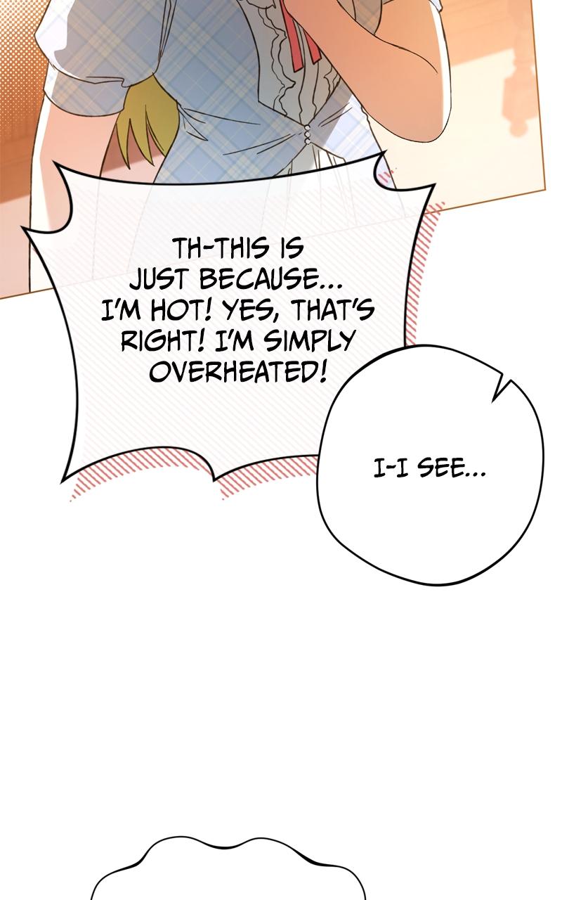 The Villainous Tyrant Has Returned Chap 15 - Next Chap 16