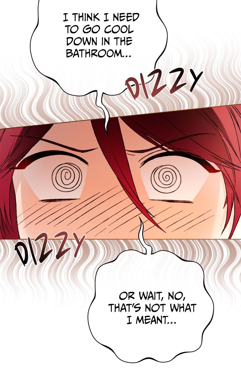 The Villainous Tyrant Has Returned Chap 15 - Next Chap 16