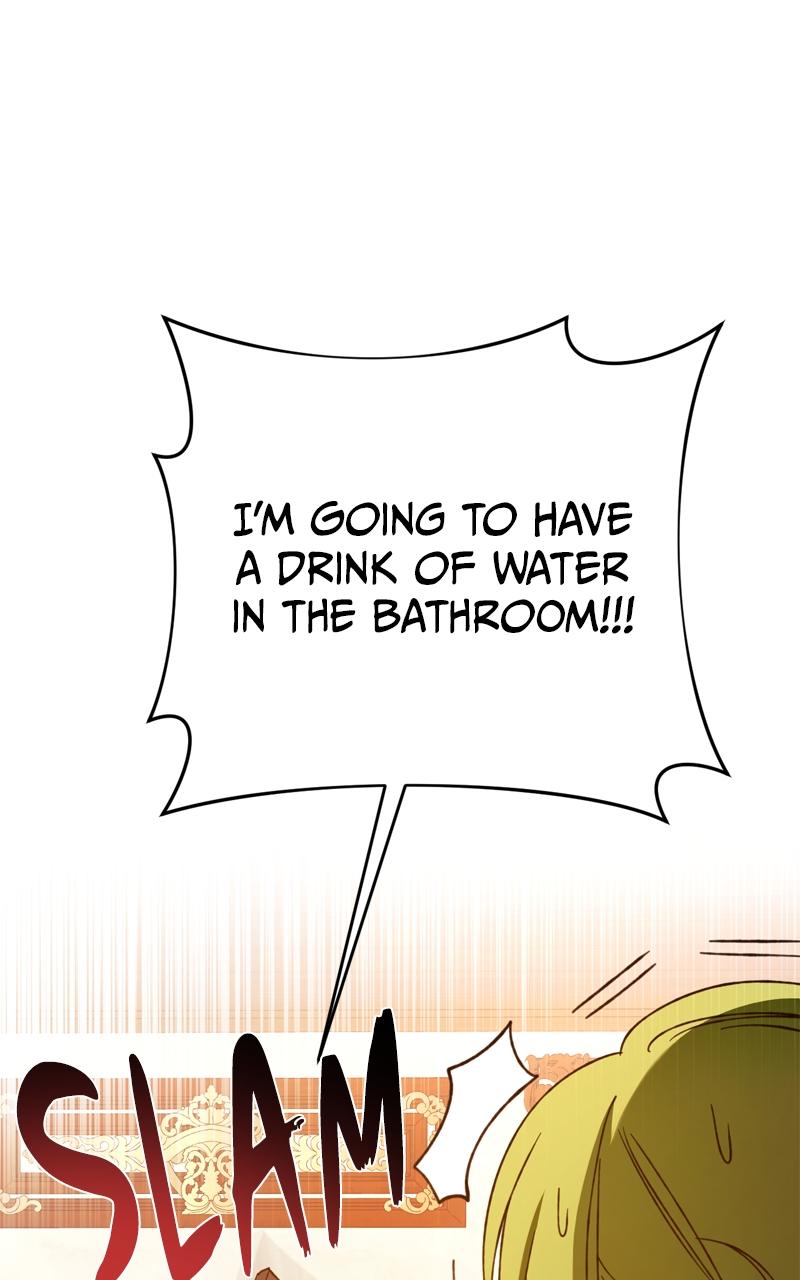 The Villainous Tyrant Has Returned Chap 15 - Next Chap 16