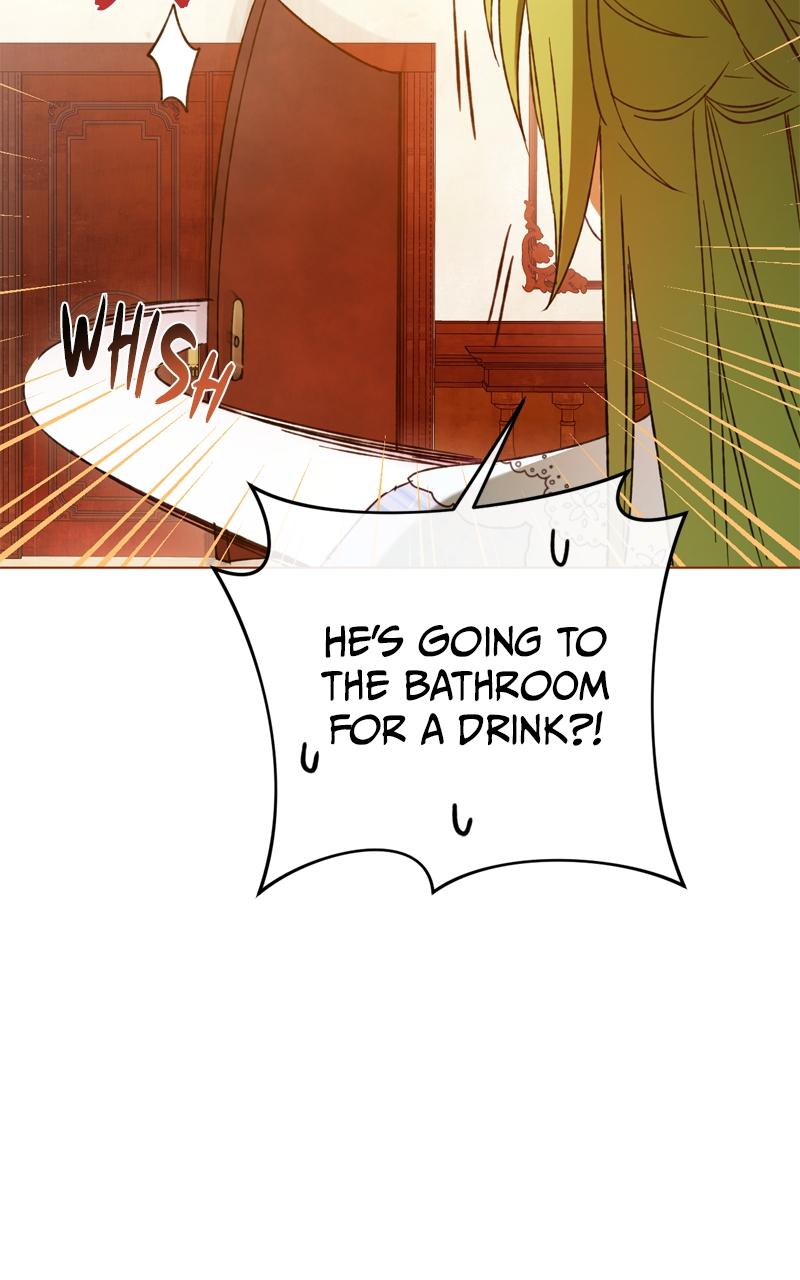 The Villainous Tyrant Has Returned Chap 15 - Next Chap 16