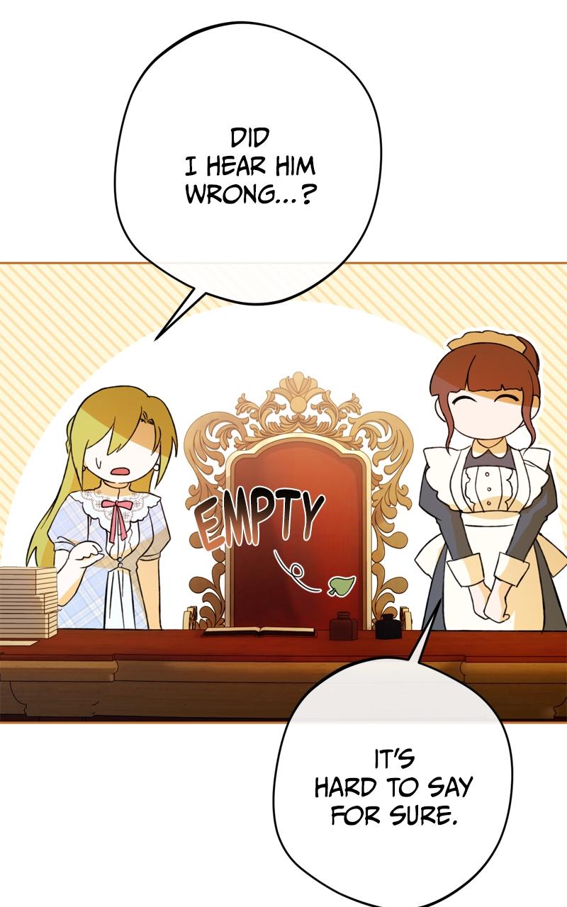 The Villainous Tyrant Has Returned Chap 15 - Next Chap 16