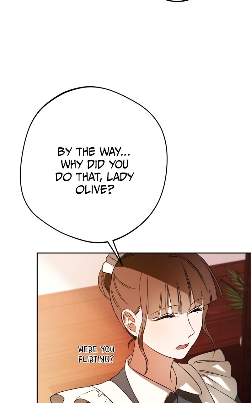 The Villainous Tyrant Has Returned Chap 15 - Next Chap 16