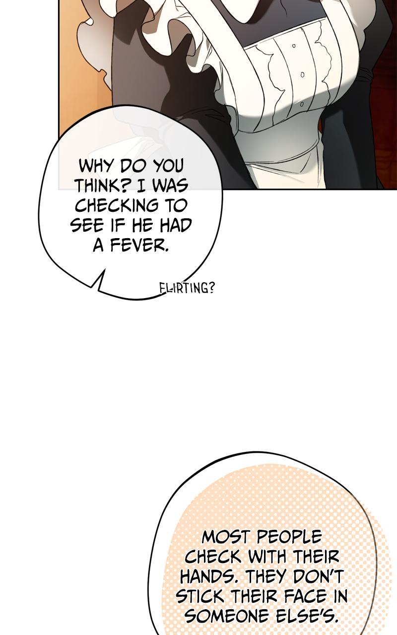 The Villainous Tyrant Has Returned Chap 15 - Next Chap 16