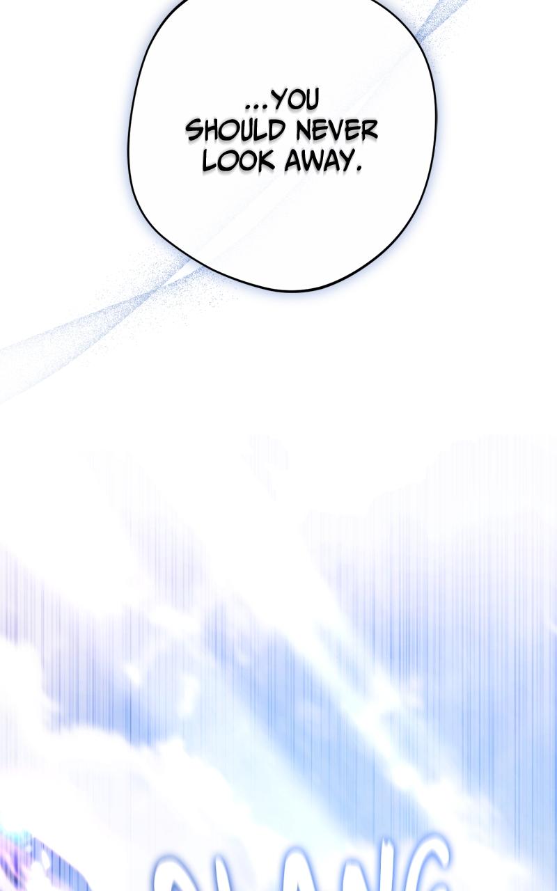 The Villainous Tyrant Has Returned Chap 16 - Next Chap 17