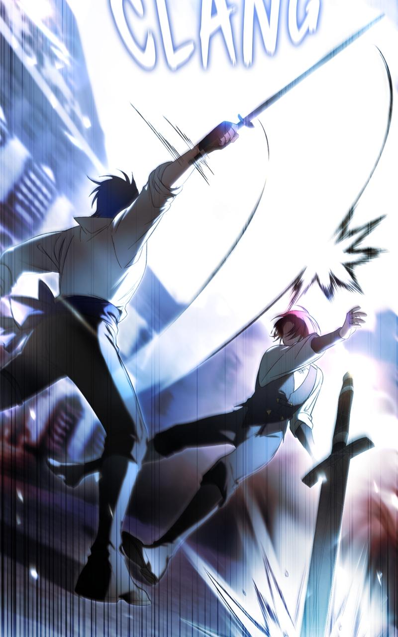 The Villainous Tyrant Has Returned Chap 16 - Next Chap 17