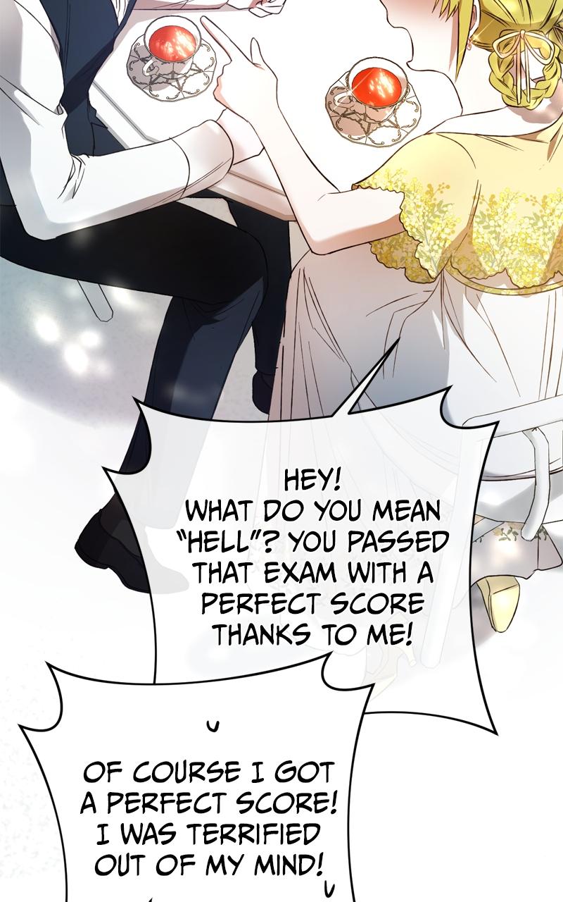 The Villainous Tyrant Has Returned Chap 16 - Next Chap 17