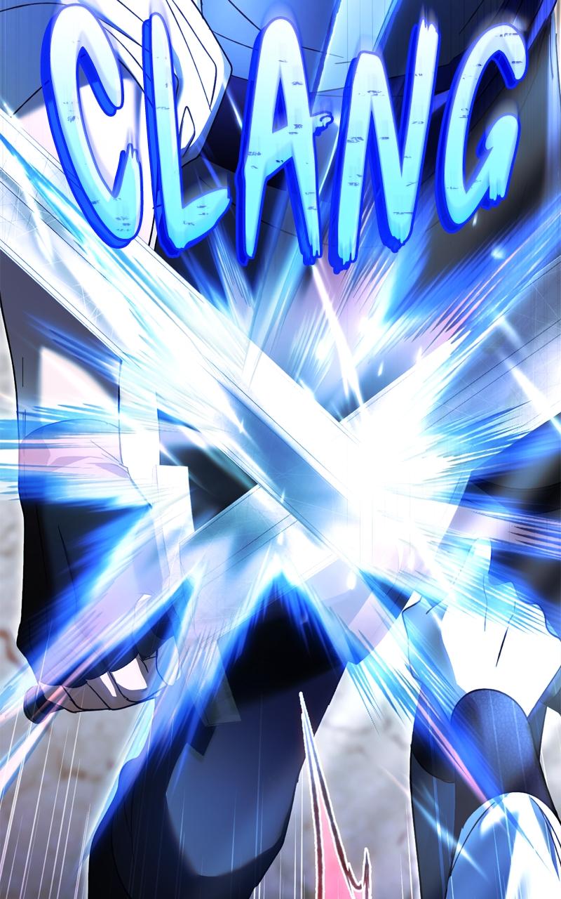 The Villainous Tyrant Has Returned Chap 16 - Next Chap 17