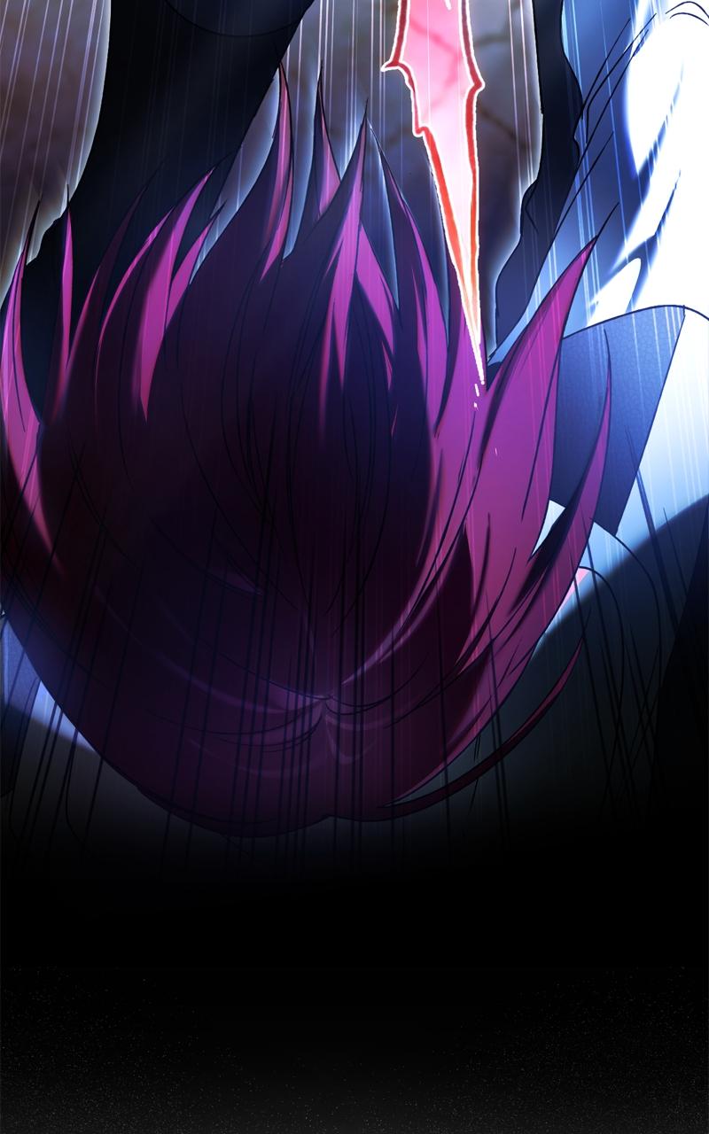 The Villainous Tyrant Has Returned Chap 16 - Next Chap 17